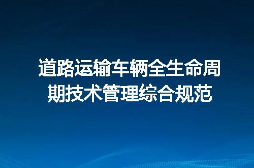 https://jian-housekeeper.oss-cn-beijing.aliyuncs.com/news/bannerImage/722476.jpg