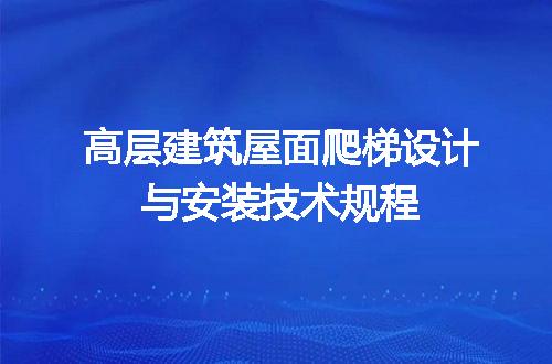 https://jian-housekeeper.oss-cn-beijing.aliyuncs.com/news/bannerImage/722479.jpg