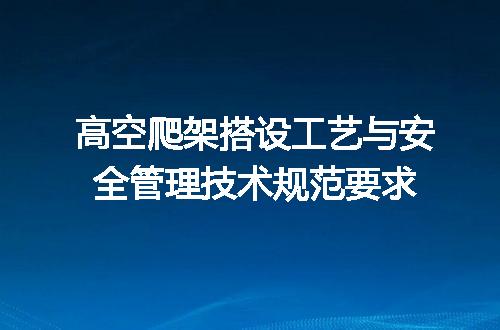 https://jian-housekeeper.oss-cn-beijing.aliyuncs.com/news/bannerImage/722484.jpg