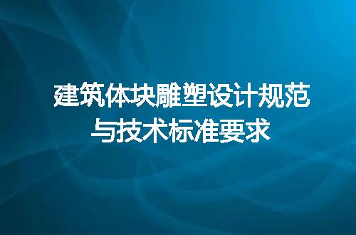 https://jian-housekeeper.oss-cn-beijing.aliyuncs.com/news/bannerImage/722486.jpg