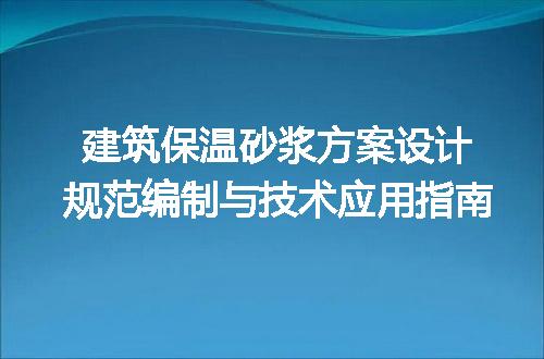 https://jian-housekeeper.oss-cn-beijing.aliyuncs.com/news/bannerImage/722494.jpg