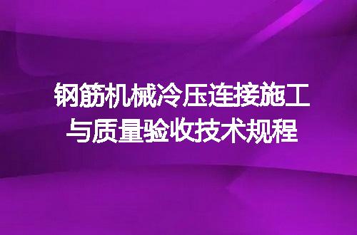 https://jian-housekeeper.oss-cn-beijing.aliyuncs.com/news/bannerImage/722496.jpg