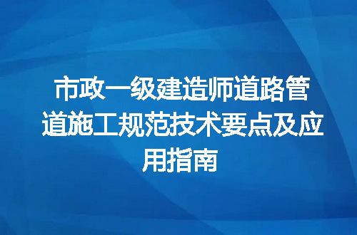https://jian-housekeeper.oss-cn-beijing.aliyuncs.com/news/bannerImage/722499.jpg