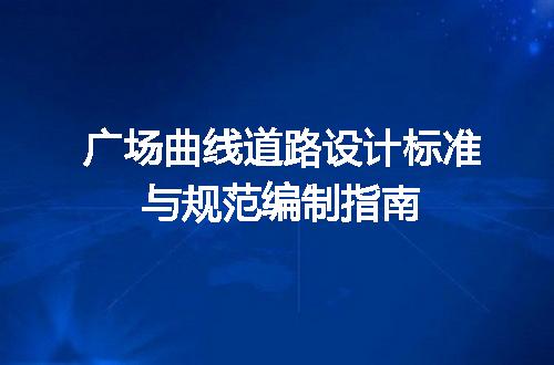 https://jian-housekeeper.oss-cn-beijing.aliyuncs.com/news/bannerImage/722507.jpg
