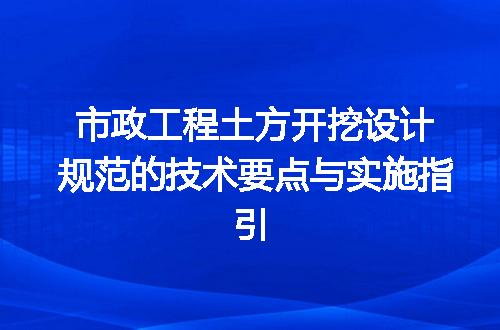 https://jian-housekeeper.oss-cn-beijing.aliyuncs.com/news/bannerImage/722510.jpg