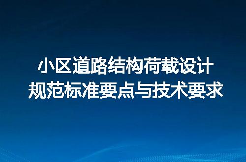 https://jian-housekeeper.oss-cn-beijing.aliyuncs.com/news/bannerImage/722511.jpg