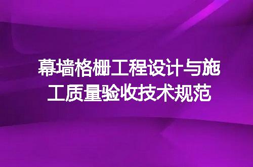 https://jian-housekeeper.oss-cn-beijing.aliyuncs.com/news/bannerImage/722514.jpg