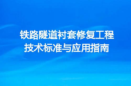 https://jian-housekeeper.oss-cn-beijing.aliyuncs.com/news/bannerImage/722519.jpg