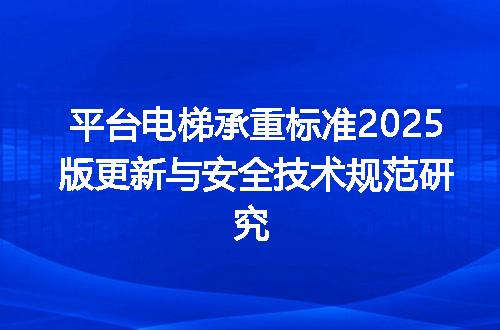 https://jian-housekeeper.oss-cn-beijing.aliyuncs.com/news/bannerImage/722522.jpg