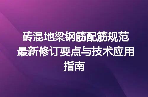 https://jian-housekeeper.oss-cn-beijing.aliyuncs.com/news/bannerImage/722546.jpg