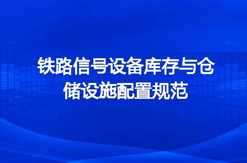 https://jian-housekeeper.oss-cn-beijing.aliyuncs.com/news/bannerImage/722547.jpg