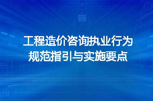 https://jian-housekeeper.oss-cn-beijing.aliyuncs.com/news/bannerImage/722549.jpg