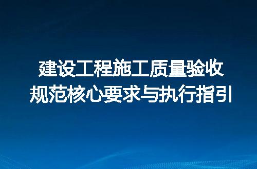 https://jian-housekeeper.oss-cn-beijing.aliyuncs.com/news/bannerImage/722550.jpg