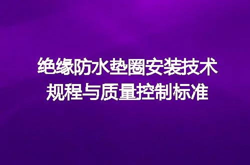 https://jian-housekeeper.oss-cn-beijing.aliyuncs.com/news/bannerImage/722560.jpg
