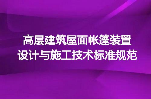 https://jian-housekeeper.oss-cn-beijing.aliyuncs.com/news/bannerImage/722562.jpg