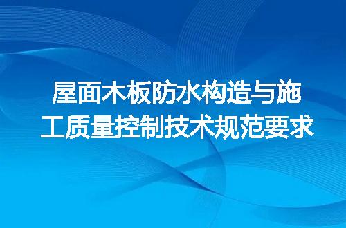 https://jian-housekeeper.oss-cn-beijing.aliyuncs.com/news/bannerImage/722567.jpg