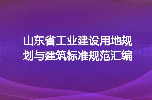 https://jian-housekeeper.oss-cn-beijing.aliyuncs.com/news/bannerImage/722574.jpg