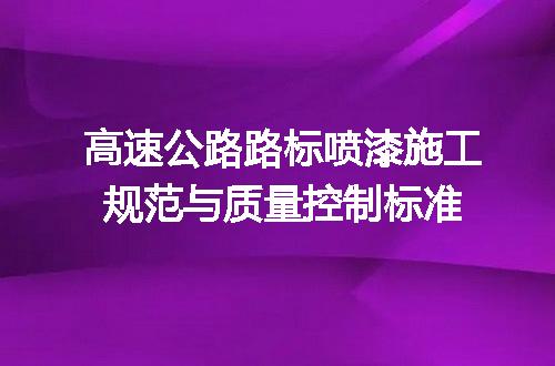 https://jian-housekeeper.oss-cn-beijing.aliyuncs.com/news/bannerImage/722580.jpg