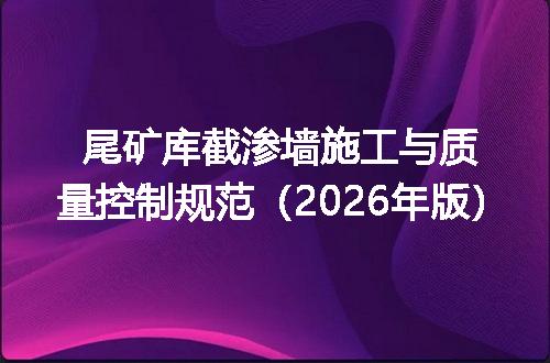 https://jian-housekeeper.oss-cn-beijing.aliyuncs.com/news/bannerImage/722587.jpg