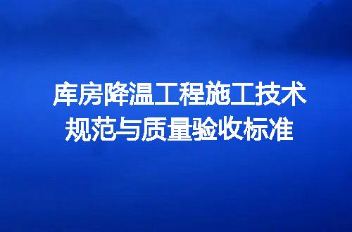 https://jian-housekeeper.oss-cn-beijing.aliyuncs.com/news/bannerImage/722590.jpg