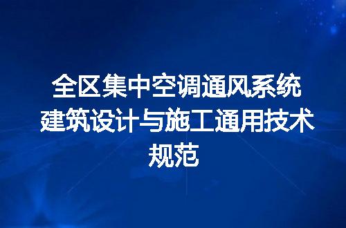 https://jian-housekeeper.oss-cn-beijing.aliyuncs.com/news/bannerImage/722591.jpg