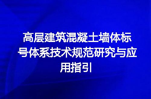 https://jian-housekeeper.oss-cn-beijing.aliyuncs.com/news/bannerImage/722592.jpg