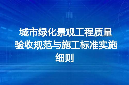 https://jian-housekeeper.oss-cn-beijing.aliyuncs.com/news/bannerImage/722594.jpg