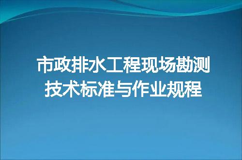 https://jian-housekeeper.oss-cn-beijing.aliyuncs.com/news/bannerImage/722595.jpg