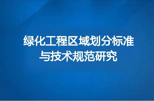 https://jian-housekeeper.oss-cn-beijing.aliyuncs.com/news/bannerImage/722600.jpg