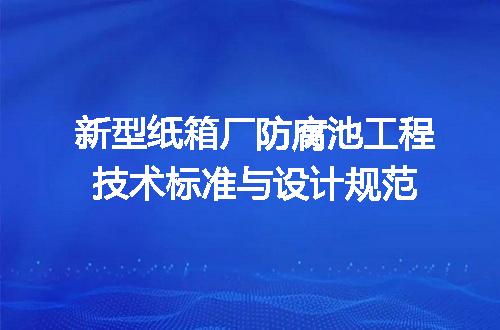 https://jian-housekeeper.oss-cn-beijing.aliyuncs.com/news/bannerImage/722605.jpg