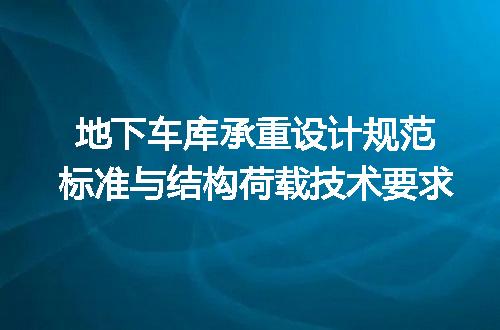 https://jian-housekeeper.oss-cn-beijing.aliyuncs.com/news/bannerImage/722607.jpg
