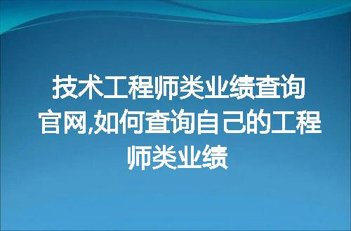 https://jian-housekeeper.oss-cn-beijing.aliyuncs.com/news/bannerImage/72261.jpg