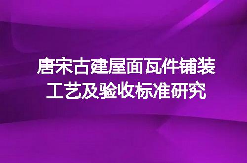 https://jian-housekeeper.oss-cn-beijing.aliyuncs.com/news/bannerImage/722610.jpg
