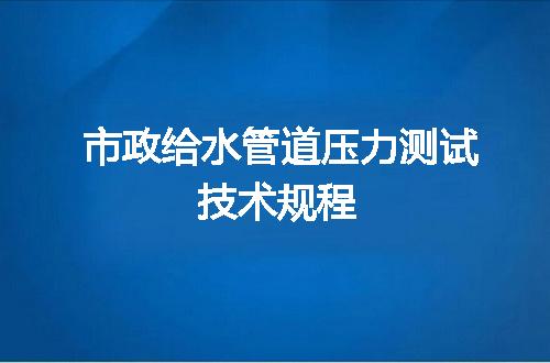 https://jian-housekeeper.oss-cn-beijing.aliyuncs.com/news/bannerImage/722611.jpg