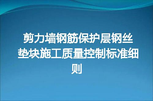 https://jian-housekeeper.oss-cn-beijing.aliyuncs.com/news/bannerImage/722612.jpg