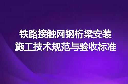https://jian-housekeeper.oss-cn-beijing.aliyuncs.com/news/bannerImage/722620.jpg