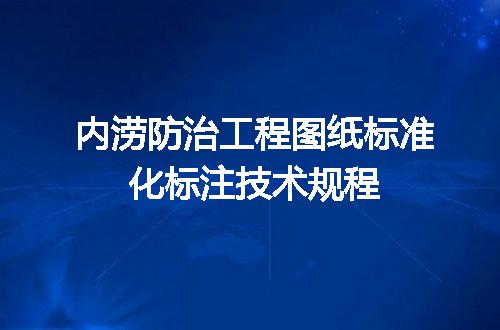 https://jian-housekeeper.oss-cn-beijing.aliyuncs.com/news/bannerImage/722625.jpg