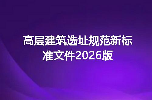 https://jian-housekeeper.oss-cn-beijing.aliyuncs.com/news/bannerImage/722627.jpg