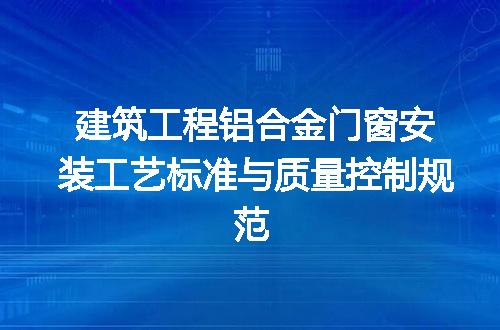 https://jian-housekeeper.oss-cn-beijing.aliyuncs.com/news/bannerImage/722646.jpg