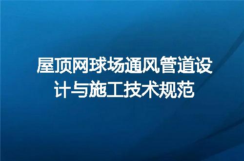 https://jian-housekeeper.oss-cn-beijing.aliyuncs.com/news/bannerImage/722649.jpg