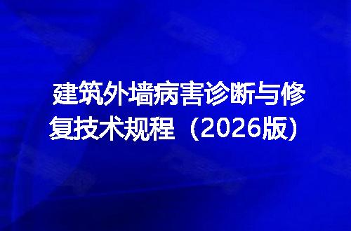 https://jian-housekeeper.oss-cn-beijing.aliyuncs.com/news/bannerImage/722651.jpg