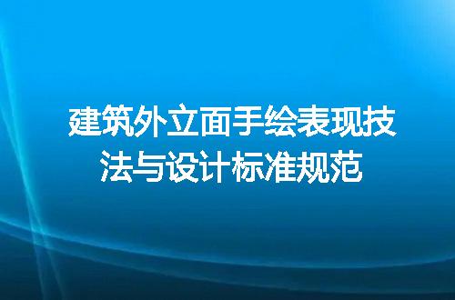 https://jian-housekeeper.oss-cn-beijing.aliyuncs.com/news/bannerImage/722654.jpg