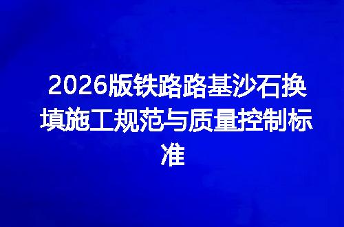 https://jian-housekeeper.oss-cn-beijing.aliyuncs.com/news/bannerImage/722659.jpg