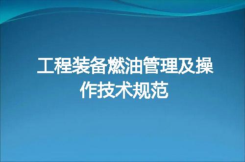 https://jian-housekeeper.oss-cn-beijing.aliyuncs.com/news/bannerImage/722661.jpg