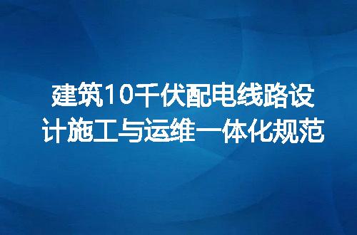 https://jian-housekeeper.oss-cn-beijing.aliyuncs.com/news/bannerImage/722662.jpg