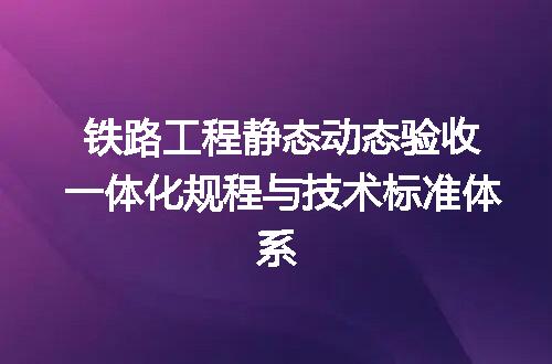 https://jian-housekeeper.oss-cn-beijing.aliyuncs.com/news/bannerImage/722667.jpg