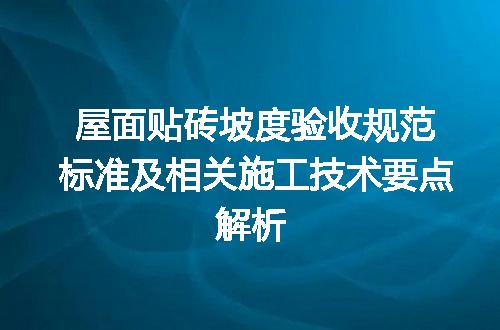 https://jian-housekeeper.oss-cn-beijing.aliyuncs.com/news/bannerImage/722669.jpg