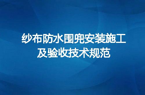 https://jian-housekeeper.oss-cn-beijing.aliyuncs.com/news/bannerImage/722671.jpg
