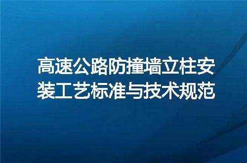 https://jian-housekeeper.oss-cn-beijing.aliyuncs.com/news/bannerImage/722672.jpg