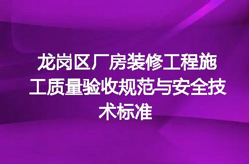 https://jian-housekeeper.oss-cn-beijing.aliyuncs.com/news/bannerImage/722677.jpg
